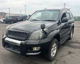 Корпус воздушного фильтра TOYOTA
