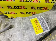 АКПП TOYOTA LAND CRUISER PRADO/HILUX SURF 30-43LS|2003 350006A120 VZJ120W/VZJ120/VZJ121W/VZJ121/VZJ125W/VZJ125/VZN215W 5VZFE