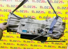 АКПП TOYOTA LAND CRUISER PRADO/HILUX SURF 30-43LS|2003 350006A120 VZJ120W/VZJ120/VZJ121W/VZJ121/VZJ125W/VZJ125/VZN215W 5VZFE