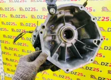 АКПП TOYOTA LAND CRUISER PRADO/HILUX SURF 30-43LS|2003 350006A120 VZJ120W/VZJ120/VZJ121W/VZJ121/VZJ125W/VZJ125/VZN215W 5VZFE