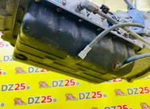 АКПП TOYOTA LAND CRUISER PRADO/HILUX SURF 30-43LS|2003 350006A120 VZJ120W/VZJ120/VZJ121W/VZJ121/VZJ125W/VZJ125/VZN215W 5VZFE