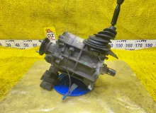 Раздаточная коробка TOYOTA LAND CRUISER PRADO 2003 361006D240 VZJ121/VZJ120W/VZJ120/VZJ121W/VZJ125W/VZJ125/GRJ120W/GRJ120/GRJ121W/GRJ121/GRJ125W 5VZFE/1GRFE