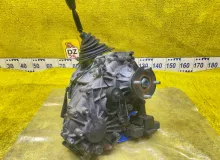 Раздаточная коробка TOYOTA LAND CRUISER PRADO 2003 361006D240 VZJ121/VZJ120W/VZJ120/VZJ121W/VZJ125W/VZJ125/GRJ120W/GRJ120/GRJ121W/GRJ121/GRJ125W 5VZFE/1GRFE