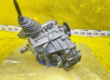 Раздаточная коробка TOYOTA LAND CRUISER PRADO 2003 361006D240 VZJ121/VZJ120W/VZJ120/VZJ121W/VZJ125W/VZJ125/GRJ120W/GRJ120/GRJ121W/GRJ121/GRJ125W 5VZFE/1GRFE