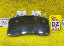 Спидометр TOYOTA LAND CRUISER PRADO 2004/Цвет 6T2 838006D052 VZJ125W/VZJ125/VZJ120W/VZJ120/VZJ121W/VZJ121 5VZFE, передний