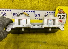 Спидометр TOYOTA LAND CRUISER PRADO 2004/Цвет 6T2 838006D052 VZJ125W/VZJ125/VZJ120W/VZJ120/VZJ121W/VZJ121 5VZFE, передний
