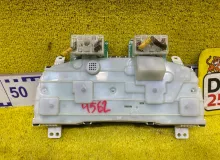 Спидометр TOYOTA LAND CRUISER PRADO 2004/Цвет 6T2 838006D052 VZJ125W/VZJ125/VZJ120W/VZJ120/VZJ121W/VZJ121 5VZFE, передний