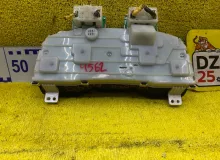 Спидометр TOYOTA LAND CRUISER PRADO 2004/Цвет 6T2 838006D052 VZJ125W/VZJ125/VZJ120W/VZJ120/VZJ121W/VZJ121 5VZFE, передний