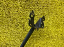 Зеркало с пятой двери TOYOTA LAND CRUISER PRADO 2004/Цвет 070 8795060050 VZJ121/VZJ120W/VZJ120/VZJ121W/VZJ125W/VZJ125/GRJ120W/GRJ120/GRJ121W/GRJ121/GRJ125W/KDJ125/LJ120/LJ125/RZJ120W/25W/KDJ120W/KDJ120/KDJ121W/KDJ121/RZJ120/RZJ125W/RZJ125/TRJ120W/TRJ120/T
