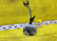 Зеркало с пятой двери TOYOTA LAND CRUISER PRADO 2004/Цвет 070 8795060050 VZJ121/VZJ120W/VZJ120/VZJ121W/VZJ125W/VZJ125/GRJ120W/GRJ120/GRJ121W/GRJ121/GRJ125W/KDJ125/LJ120/LJ125/RZJ120W/25W/KDJ120W/KDJ120/KDJ121W/KDJ121/RZJ120/RZJ125W/RZJ125/TRJ120W/TRJ120/T