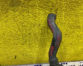 Влагоотделитель HONDA
