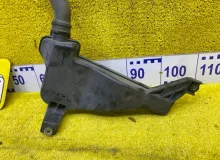 Влагоотделитель HONDA VEZEL 2014/Цвет NH788P 1723050T003 RU3/RU4/RU1/RU2 LEB, передний