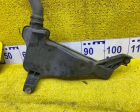 Влагоотделитель HONDA