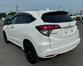 Влагоотделитель HONDA