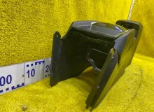 Бардачок между сиденьями NISSAN XTRAIL 2016/Цвет G41 969104CE0A NT32 MR20DD, передний