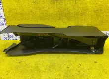 Бардачок между сиденьями NISSAN XTRAIL 2016/Цвет G41 969104CE0A NT32 MR20DD, передний
