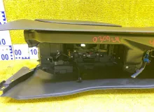 Бардачок между сиденьями NISSAN XTRAIL 2016/Цвет G41 969104CE0A NT32 MR20DD, передний