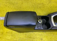 Бардачок между сиденьями NISSAN XTRAIL 2016/Цвет G41 969104CE0A NT32 MR20DD, передний