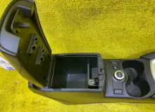 Бардачок между сиденьями NISSAN XTRAIL 2016/Цвет G41 969104CE0A NT32 MR20DD, передний