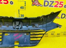 Решетка радиатора HONDA VEZEL 2014/Цвет NH788P 71120T7B000 RU3/RU4/RU1/RU2 LEB, передняя