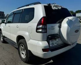 Бачок стеклоомывателя TOYOTA