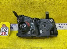 Фара TOYOTA LAND CRUISER CYGNUS/LX470 1999/60105 8117060A60 UZJ100L/UZJ100W/UZJ100 2UZFE, передняя левая