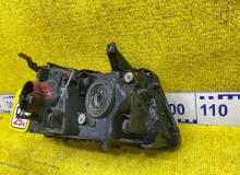 Фара TOYOTA LAND CRUISER CYGNUS/LX470 1999/60105 8117060A60 UZJ100L/UZJ100W/UZJ100 2UZFE, передняя левая
