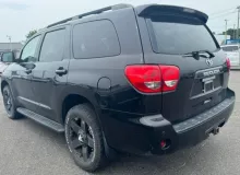 Консоль спидометра TOYOTA SEQUOIA 2010/Цвет 202 554100C110 USK65L/USK65/USK60L/USK60/UCK65L/UCK65/UCK60L/UCK60/UPK60L/UPK60/UPK65L/UPK65 3URFE, передний