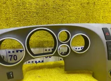 Консоль спидометра TOYOTA SEQUOIA 2010/Цвет 202 554100C110 USK65L/USK65/USK60L/USK60/UCK65L/UCK65/UCK60L/UCK60/UPK60L/UPK60/UPK65L/UPK65 3URFE, передний