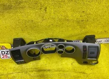 Консоль спидометра TOYOTA SEQUOIA 2010/Цвет 202 554100C110 USK65L/USK65/USK60L/USK60/UCK65L/UCK65/UCK60L/UCK60/UPK60L/UPK60/UPK65L/UPK65 3URFE, передний