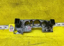 Консоль спидометра TOYOTA SEQUOIA 2010/Цвет 202 554100C110 USK65L/USK65/USK60L/USK60/UCK65L/UCK65/UCK60L/UCK60/UPK60L/UPK60/UPK65L/UPK65 3URFE, передний