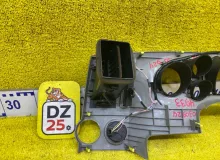 Консоль спидометра TOYOTA SEQUOIA 2010/Цвет 202 554100C110 USK65L/USK65/USK60L/USK60/UCK65L/UCK65/UCK60L/UCK60/UPK60L/UPK60/UPK65L/UPK65 3URFE, передний