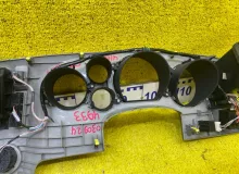 Консоль спидометра TOYOTA SEQUOIA 2010/Цвет 202 554100C110 USK65L/USK65/USK60L/USK60/UCK65L/UCK65/UCK60L/UCK60/UPK60L/UPK60/UPK65L/UPK65 3URFE, передний