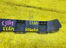 Крепление бампера TOYOTA SEQUOIA 2010/Цвет 202 525630C010 USK65L/USK65/USK60L/USK60/UCK65L/UCK65/UCK60L/UCK60/UPK60L/UPK60/UPK65L/UPK65 3URFE, заднее левое
