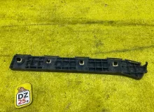 Крепление бампера TOYOTA SEQUOIA 2010/Цвет 202 525630C010 USK65L/USK65/USK60L/USK60/UCK65L/UCK65/UCK60L/UCK60/UPK60L/UPK60/UPK65L/UPK65 3URFE, заднее левое