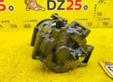 Компрессор кондиционера TOYOTA VOXY/NOAH/ESQUIRE 2014 8831028650 ZRR85G/ZRR85W/ZRR85/ZRR80G/ZRR80/ZRR80W 3ZRFAE, передний