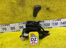 Селектор акпп INFINITI QX56/ARMADA/TITAN 2006/Цвет Q11 349017S000 JA60/TA60/A60 VK56DE, передний