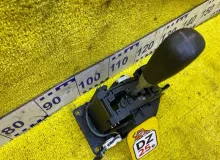 Селектор акпп INFINITI QX56/ARMADA/TITAN 2006/Цвет Q11 349017S000 JA60/TA60/A60 VK56DE, передний