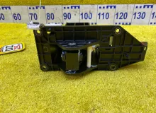 Селектор акпп INFINITI QX56/ARMADA/TITAN 2006/Цвет Q11 349017S000 JA60/TA60/A60 VK56DE, передний