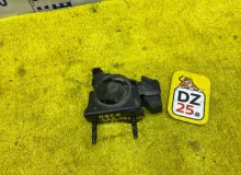 Подушка двигателя TOYOTA ESQUIRE/NOAH/VOXY 2015 1237137380 ZRR85G/ZRR85W/ZRR85 3ZRFAE, задняя