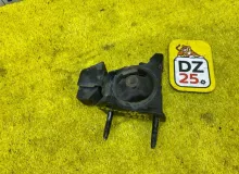 Подушка двигателя TOYOTA ESQUIRE/NOAH/VOXY 2015 1237137380 ZRR85G/ZRR85W/ZRR85 3ZRFAE, задняя