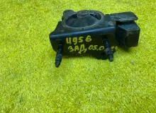 Подушка двигателя TOYOTA ESQUIRE/NOAH/VOXY 2015 1237137380 ZRR85G/ZRR85W/ZRR85 3ZRFAE, задняя