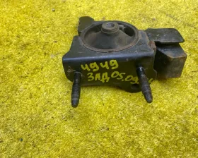 Подушка двигателя TOYOTA