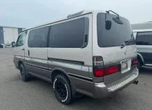 Монитор TOYOTA HIACE/REGIUS ACE 1998/Цвет 2BY TMXR1100 KZH106G/KZH106W/KZH100/KZH100G/KZH120/KZH120G/KZH126/KZH126G/KZH132/KZH132V/KZH138/KZH138V/RZH100/RZH100G/RZH101/RZH101G 1KZTE, задний Монитор TOYOTA HIACE/REGIUS ACE 1998/Цвет 2BY TMXR1100 KZH106G/KZH106W/KZH100/KZH100G/KZH120/KZH120G/KZH126/KZH126G/KZH132/KZH132V/KZH138/KZH138V/RZH100/RZH100G/RZH101/RZH101G 1KZTE, задний