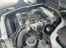 Монитор TOYOTA HIACE/REGIUS ACE 1998/Цвет 2BY TMXR1100 KZH106G/KZH106W/KZH100/KZH100G/KZH120/KZH120G/KZH126/KZH126G/KZH132/KZH132V/KZH138/KZH138V/RZH100/RZH100G/RZH101/RZH101G 1KZTE, задний Монитор TOYOTA HIACE/REGIUS ACE 1998/Цвет 2BY TMXR1100 KZH106G/KZH106W/KZH100/KZH100G/KZH120/KZH120G/KZH126/KZH126G/KZH132/KZH132V/KZH138/KZH138V/RZH100/RZH100G/RZH101/RZH101G 1KZTE, задний