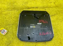 Монитор TOYOTA HIACE/REGIUS ACE 1998/Цвет 2BY TMXR1100 KZH106G/KZH106W/KZH100/KZH100G/KZH120/KZH120G/KZH126/KZH126G/KZH132/KZH132V/KZH138/KZH138V/RZH100/RZH100G/RZH101/RZH101G 1KZTE, задний Монитор TOYOTA HIACE/REGIUS ACE 1998/Цвет 2BY TMXR1100 KZH106G/KZH106W/KZH100/KZH100G/KZH120/KZH120G/KZH126/KZH126G/KZH132/KZH132V/KZH138/KZH138V/RZH100/RZH100G/RZH101/RZH101G 1KZTE, задний