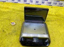Монитор TOYOTA HIACE/REGIUS ACE 1998/Цвет 2BY TMXR1100 KZH106G/KZH106W/KZH100/KZH100G/KZH120/KZH120G/KZH126/KZH126G/KZH132/KZH132V/KZH138/KZH138V/RZH100/RZH100G/RZH101/RZH101G 1KZTE, задний Монитор TOYOTA HIACE/REGIUS ACE 1998/Цвет 2BY TMXR1100 KZH106G/KZH106W/KZH100/KZH100G/KZH120/KZH120G/KZH126/KZH126G/KZH132/KZH132V/KZH138/KZH138V/RZH100/RZH100G/RZH101/RZH101G 1KZTE, задний