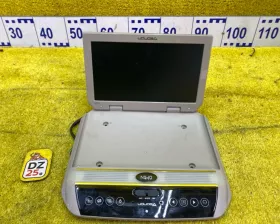 Монитор Eonon L0121