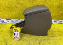 Бардачок между сиденьями TOYOTA LAND CRUISER PRADO 2004/Цвет 6T2 5891060020C0 VZJ121W 5VZFE, передний