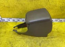 Бардачок между сиденьями TOYOTA LAND CRUISER PRADO 2004/Цвет 6T2 5891060020C0 VZJ121W 5VZFE, передний